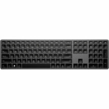Клавиатуры беспроводная клавиатура HP 975