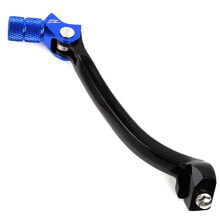 ZETA ZE90-4356 Yamaha shift lever