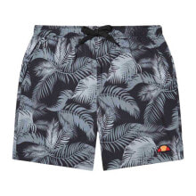 ellesse Water sports products