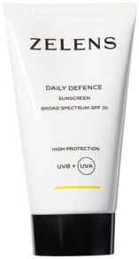 Tanning and sun protection products