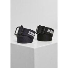 Men's belts and belts