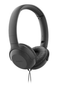 Philips Headphones and audio equipment