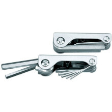 Шестигранные и шлицевые ключи gedore 6347350 шестигранный ключ