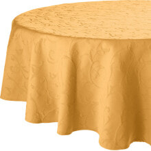 Tablecloths and napkins