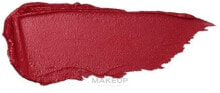 Feuchtigkeitsspendender Lippenstift - IsaDora Perfect Moisture Lipstick Refill