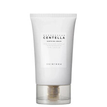 Gesichtscreme Madagascar Centella Soothing Cream 30ml