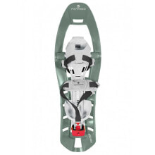 FERRINO Pinter Castor Snowshoes