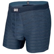 Спортивная одежда, обувь и аксессуары Saxx Underwear