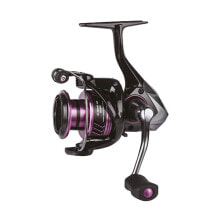 Fishing Reels