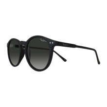 Men's Sunglasses