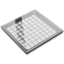 Decksaver Novation Launchpad Mini Cover