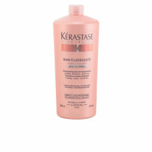 Шампунь от перхоти Kerastase Discipline (250 ml)