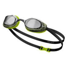 Swimming goggles