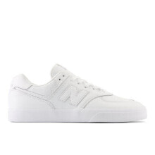 Мужские кроссовки New Balance купить от $85