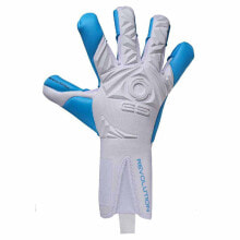 Вратарские перчатки для футбола ELITE SPORT