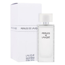 Lalique Perles De Lalique 100 ml eau de parfum für Frauen