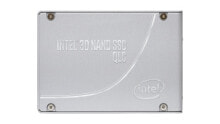  Intel (Интел)