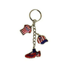 Atlético Madrid Accessories and jewelry