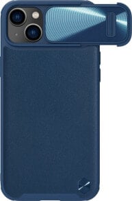 Smartphone Cases