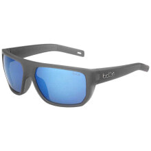 Men's Sunglasses