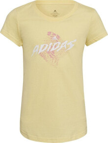 Women's Sports T-shirts, T-shirts and Tops