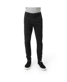 Мужские брюки DKNY (Донна Каран Нью-Йорк)