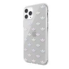 ADIDAS Snap Entry iPhone 12 Pro 42368 phone case