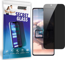 Protective films and glasses for smartphones