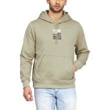 Men's Sports Hoodies