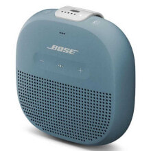 Headphones and audio equipment Bose