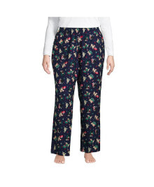 Women's Pajamas