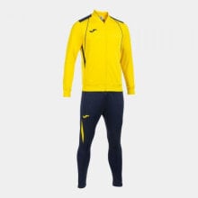 Мужские спортивные костюмы Joma