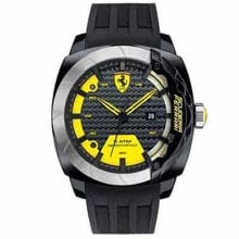 Наручные часы Ferrari
