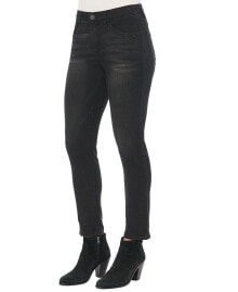 Women's jeans