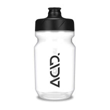 Sports Water Bottles