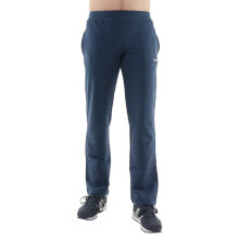 Мужские спортивные брюки Reebok Athletic Pants