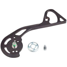 SHIMANO XT M786 GS 10s Exterior Pulley Carrier Leg