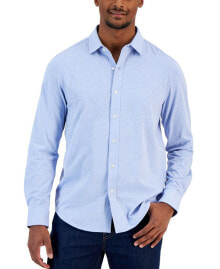 Men's Shirts