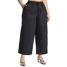 Women's trousers