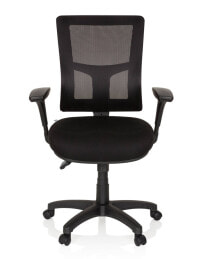 Gaming computer chairs