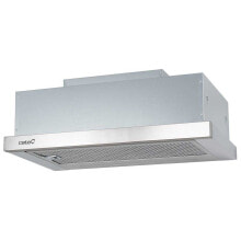 CATA Tfh 6630 X /A telescopic hood