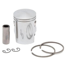 ITALKIT Puch/Derbi 50 D 38 Piston Kit