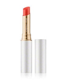 Jane Iredale Just Kissed Lip and Cheek Stain (3 g)