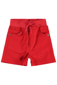 Children's shorts for boys