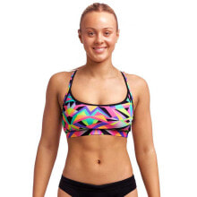 Swimsuits for swimming Funkita