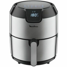 Air Fryer Moulinex EZ401D 1500W 1500 W