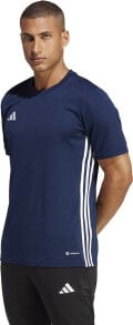 Мужские спортивные футболки и майки Adidas купить от $20