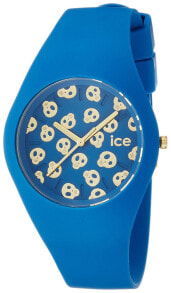  ice-watch