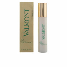 Beauty Products Valmont