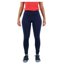 Women's Sports Leggings